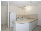 1/3 Houston, Larrakeyah NT 0820