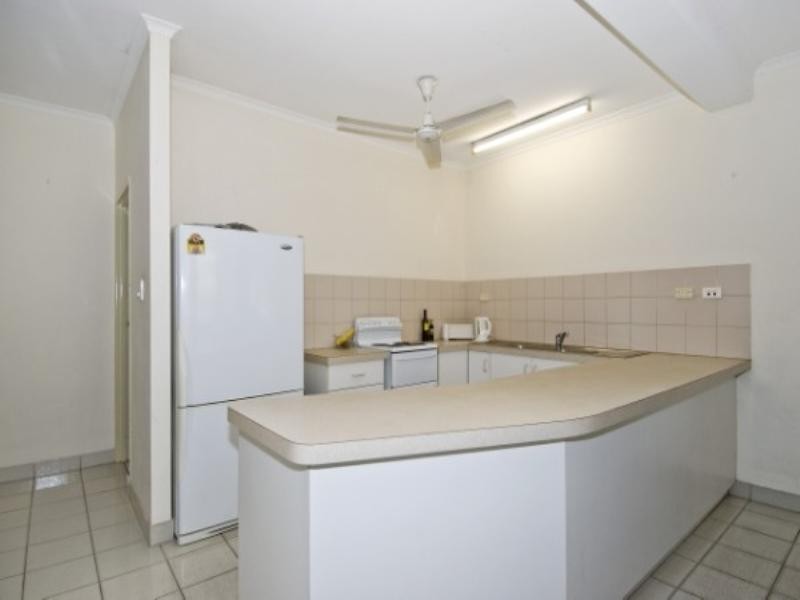 1/3 Houston, Larrakeyah NT 0820