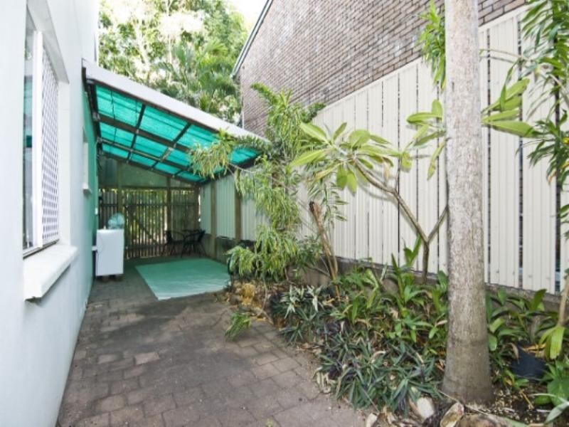 1/3 Houston, Larrakeyah NT 0820