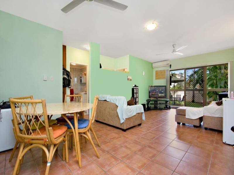 2/160 Smith Street, Larrakeyah NT 0820