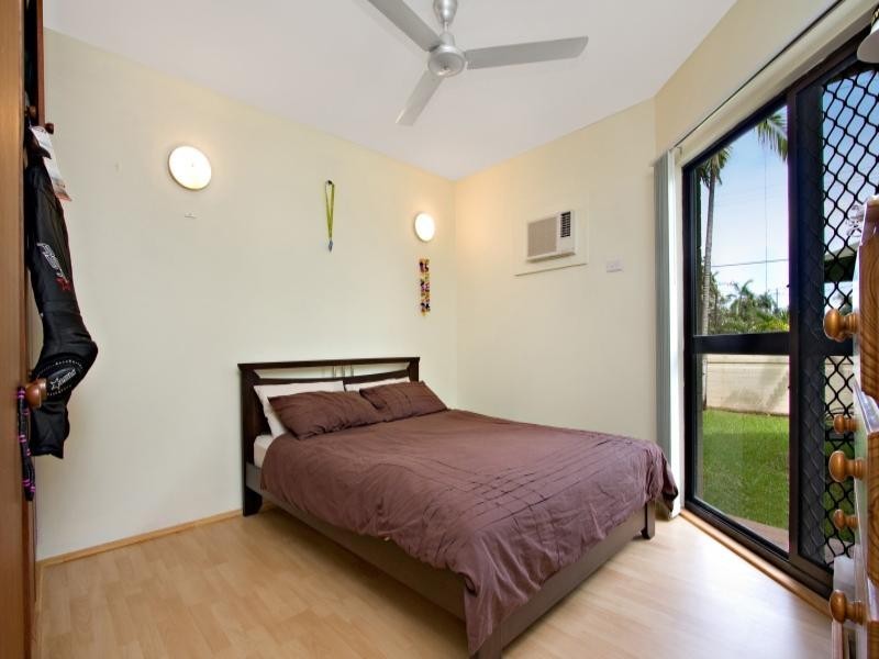 2/160 Smith Street, Larrakeyah NT 0820