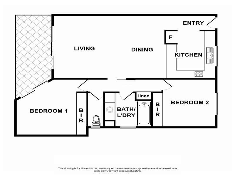 2/160 Smith Street, Larrakeyah NT 0820