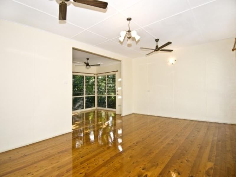 28 Marsh Street, Millner NT 0810