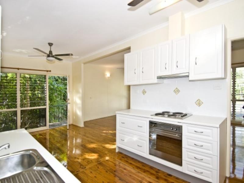 28 Marsh Street, Millner NT 0810