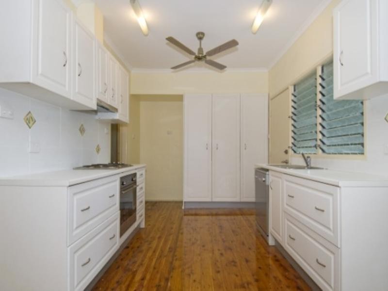 28 Marsh Street, Millner NT 0810