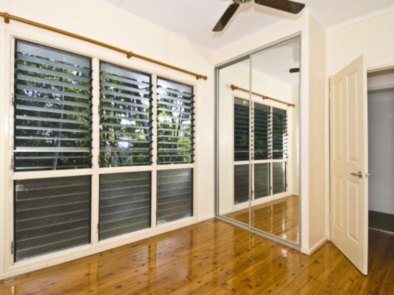 28 Marsh Street, Millner NT 0810