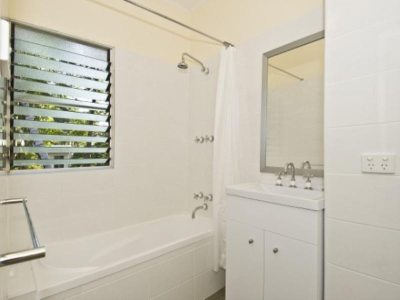 28 Marsh Street, Millner NT 0810