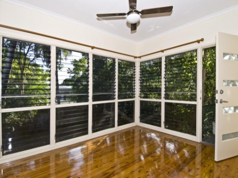 28 Marsh Street, Millner NT 0810