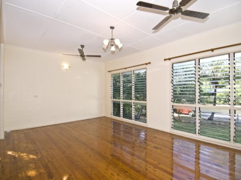 28 Marsh Street, Millner NT 0810