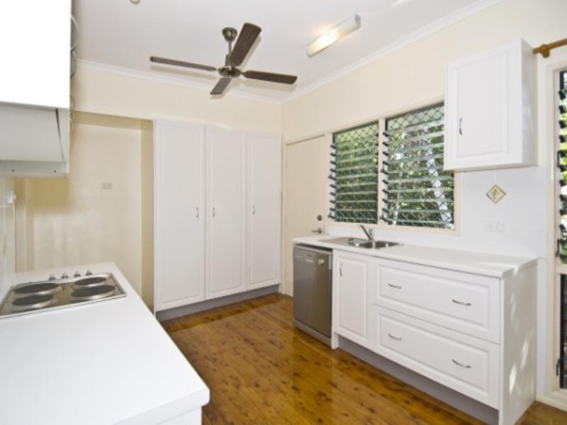 28 Marsh Street, Millner NT 0810