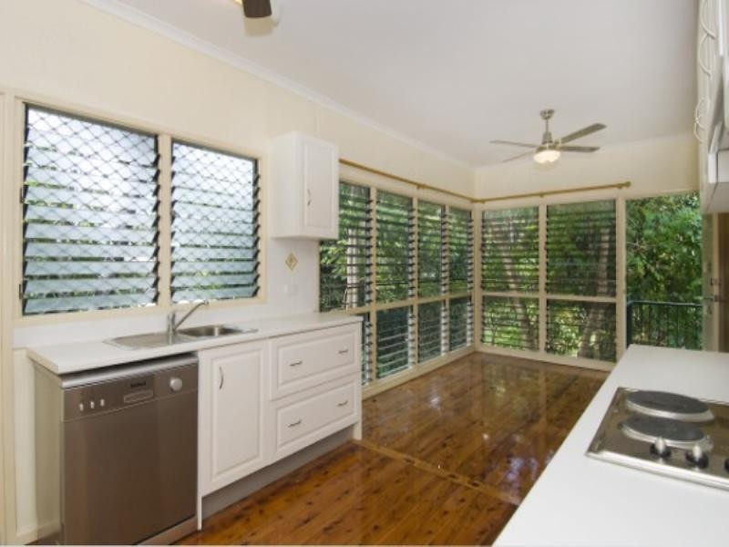 28 Marsh Street, Millner NT 0810