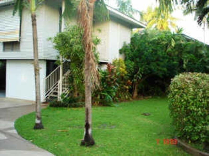 32 KAPOOL Crescent, Malak NT 0812