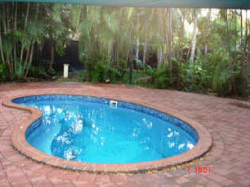 32 KAPOOL Crescent, Malak NT 0812