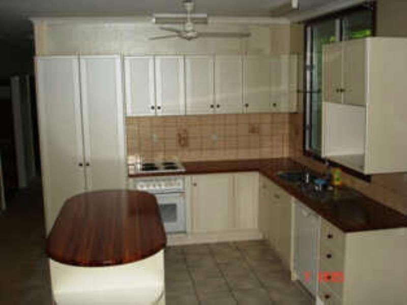 32 KAPOOL Crescent, Malak NT 0812