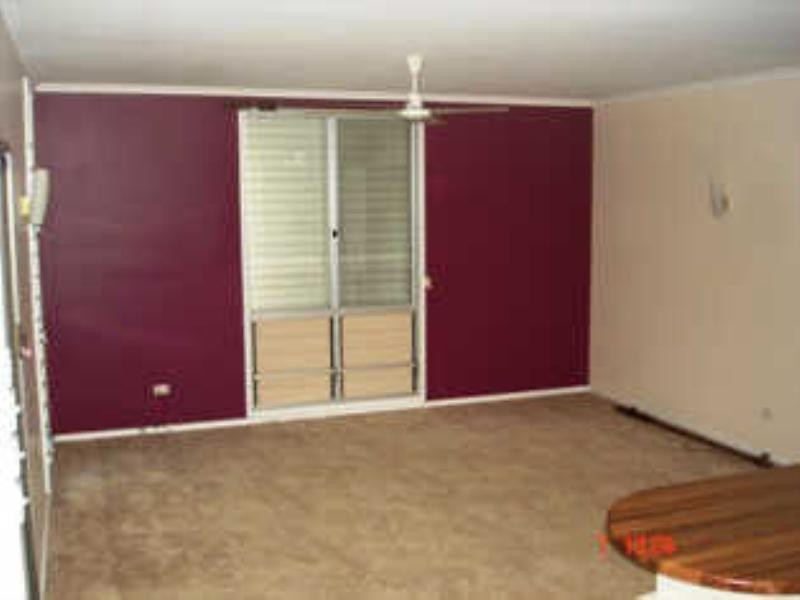 32 KAPOOL Crescent, Malak NT 0812