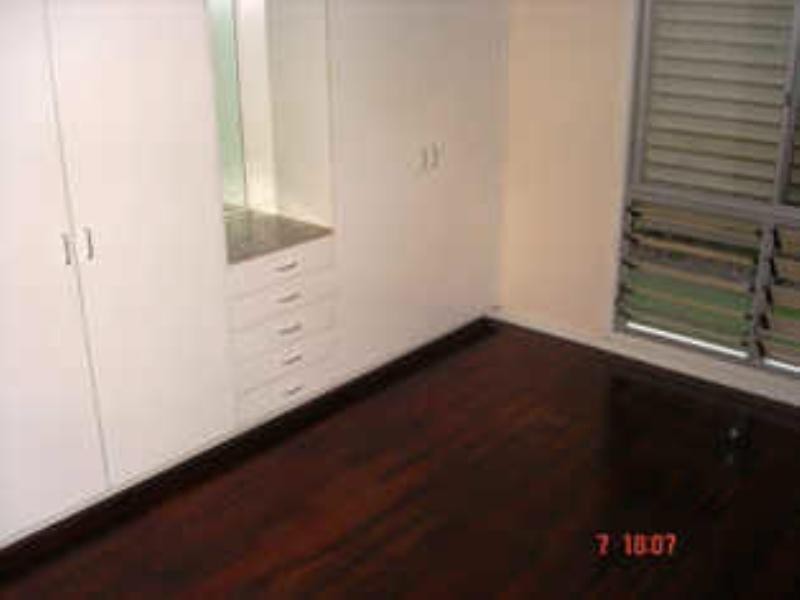 32 KAPOOL Crescent, Malak NT 0812