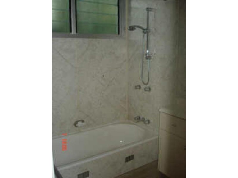 32 KAPOOL Crescent, Malak NT 0812