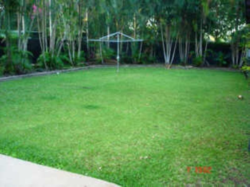 32 KAPOOL Crescent, Malak NT 0812