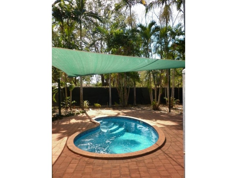 32 Kapool Crescent, Malak NT 0812