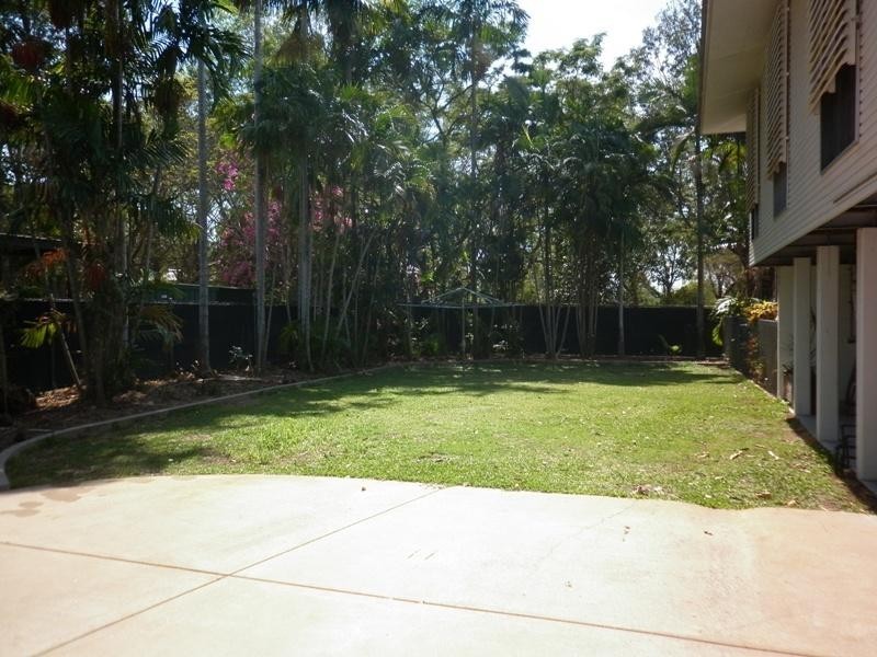 32 Kapool Crescent, Malak NT 0812