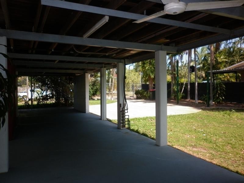 32 Kapool Crescent, Malak NT 0812