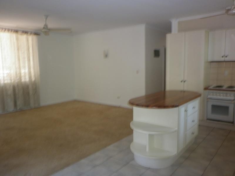 32 Kapool Crescent, Malak NT 0812