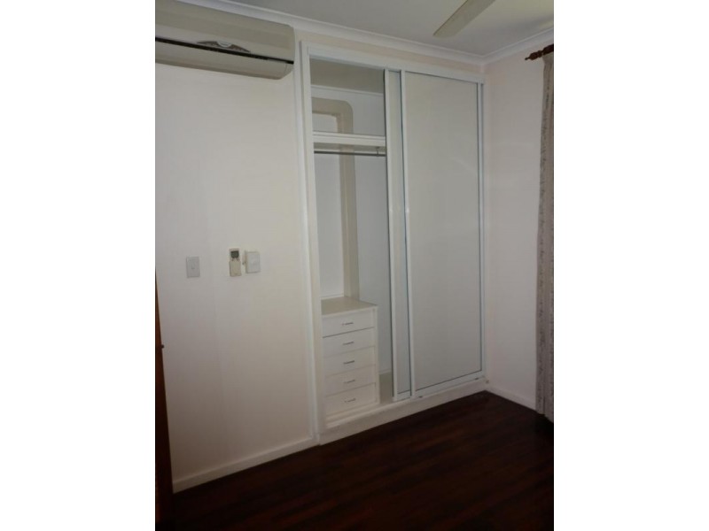 32 Kapool Crescent, Malak NT 0812