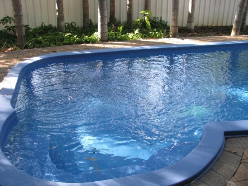 3/4 Elsey Crescent, Parap NT 0820