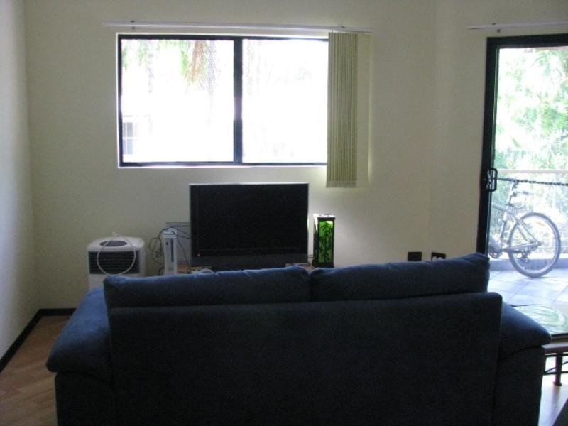 3/4 Elsey Crescent, Parap NT 0820