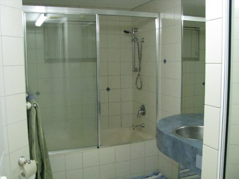 3/4 Elsey Crescent, Parap NT 0820