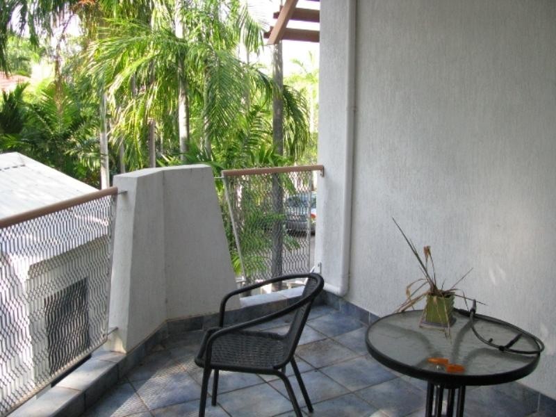 3/4 Elsey Crescent, Parap NT 0820