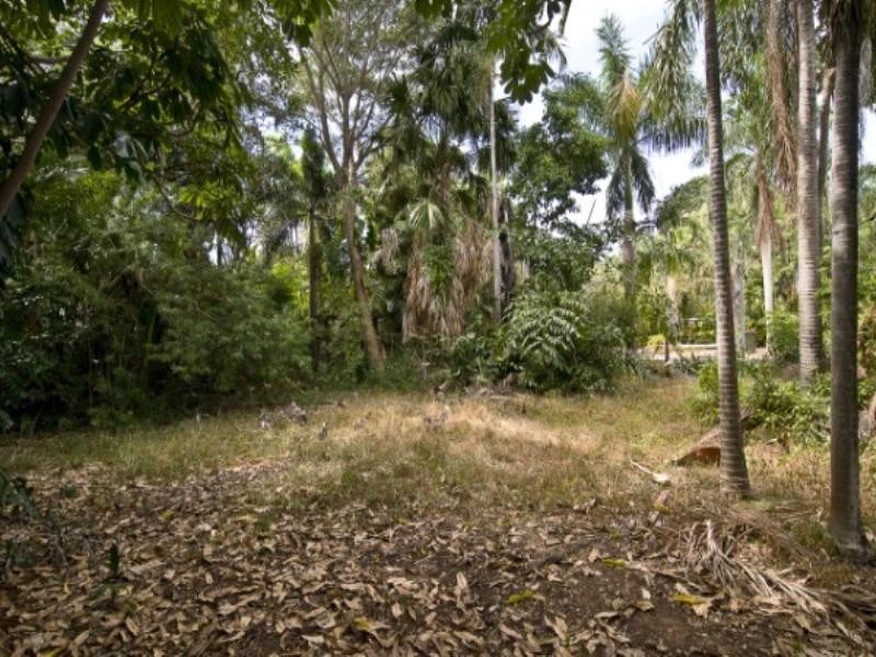 1 Jensen Street, Parap NT 0820