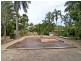 1 Jensen Street, Parap NT 0820