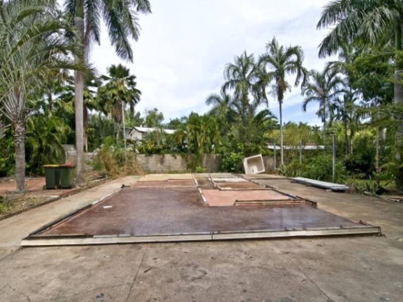1 Jensen Street, Parap NT 0820