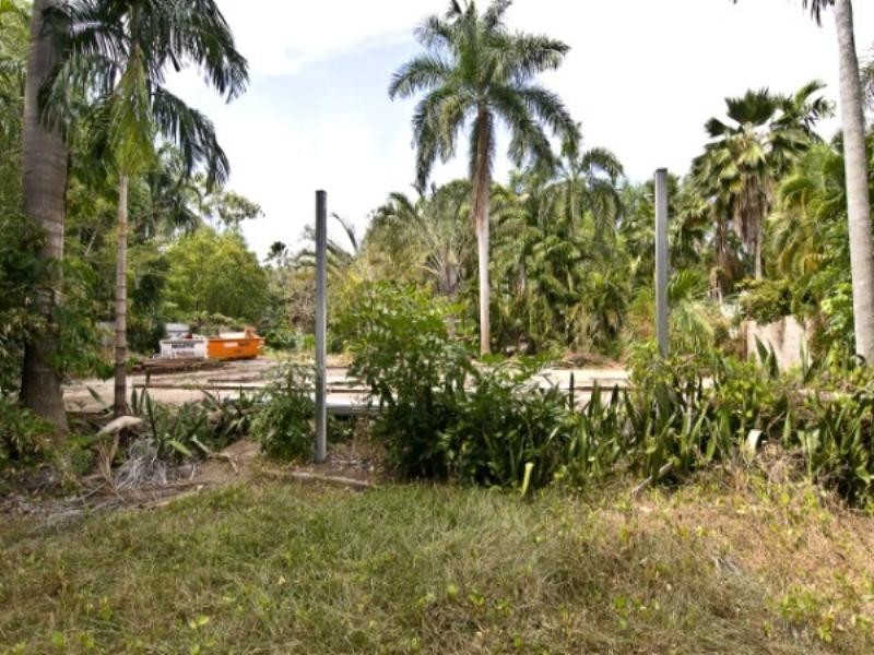 1 Jensen Street, Parap NT 0820