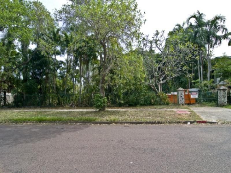 1 Jensen Street, Parap NT 0820