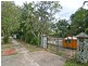 1 Jensen Street, Parap NT 0820
