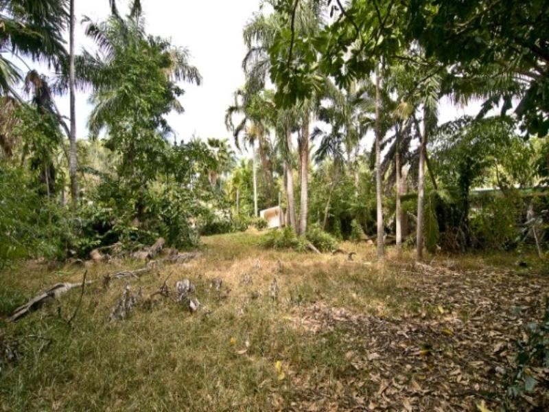 1 Jensen Street, Parap NT 0820