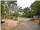 1 Jensen Street, Parap NT 0820