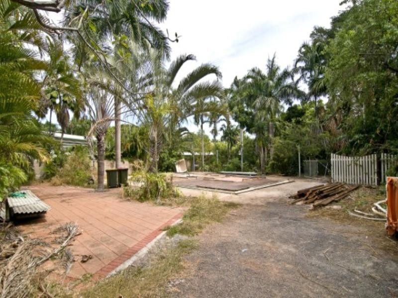 1 Jensen Street, Parap NT 0820