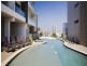 916/43 Knuckey Street (912), Darwin NT 0800