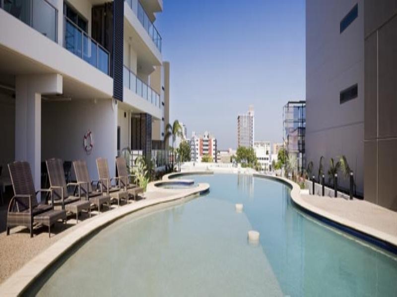 916/43 Knuckey Street (912), Darwin NT 0800