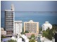 916/43 Knuckey Street (912), Darwin NT 0800