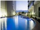 916/43 Knuckey Street (912), Darwin NT 0800