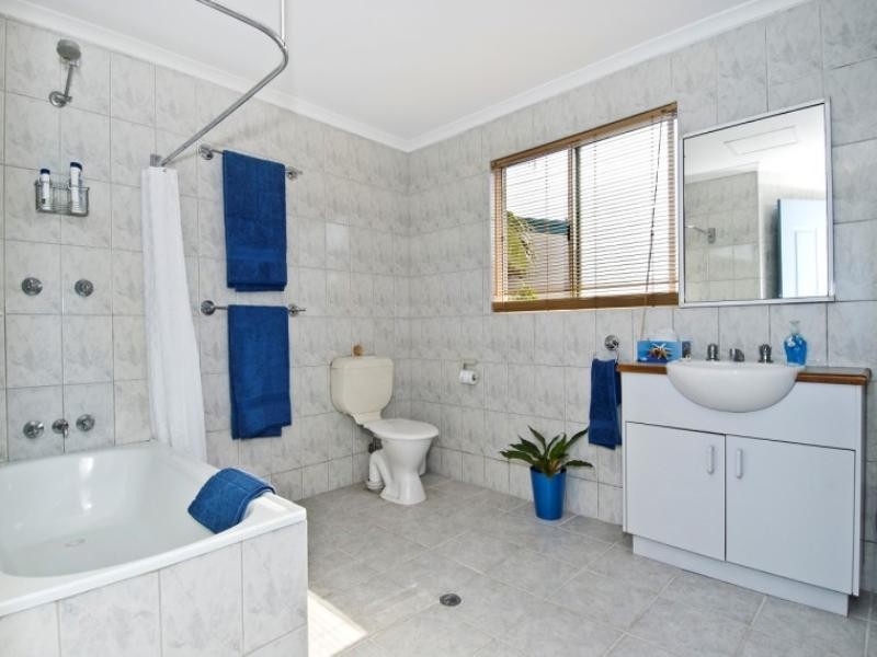 6/154 Smith Street, Larrakeyah NT 0820