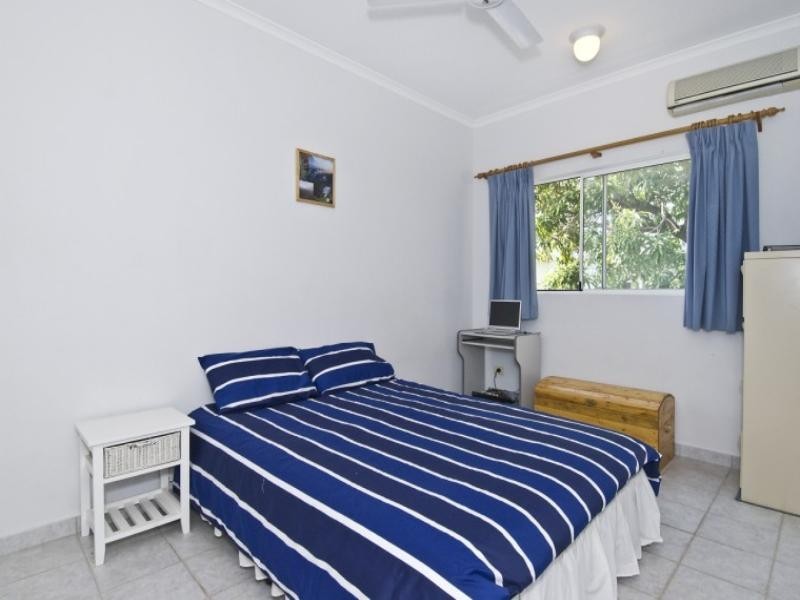 6/154 Smith Street, Larrakeyah NT 0820