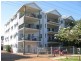 8/23 Duke Street, Stuart Park NT 0820