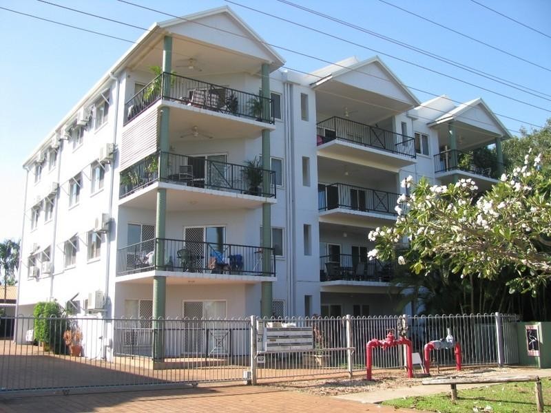 8/23 Duke Street, Stuart Park NT 0820