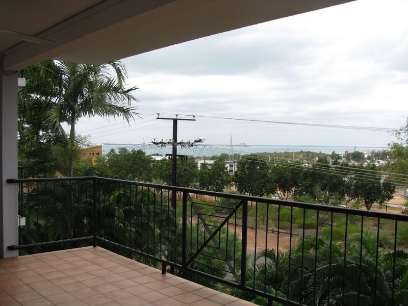 8/23 Duke Street, Stuart Park NT 0820