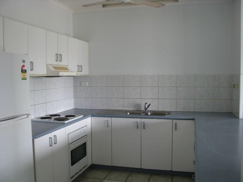 8/23 Duke Street, Stuart Park NT 0820